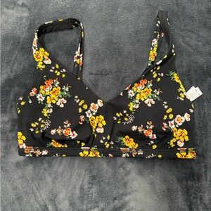 Aerie Offline Sports Bra